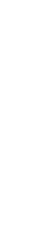 Arrow_small-1