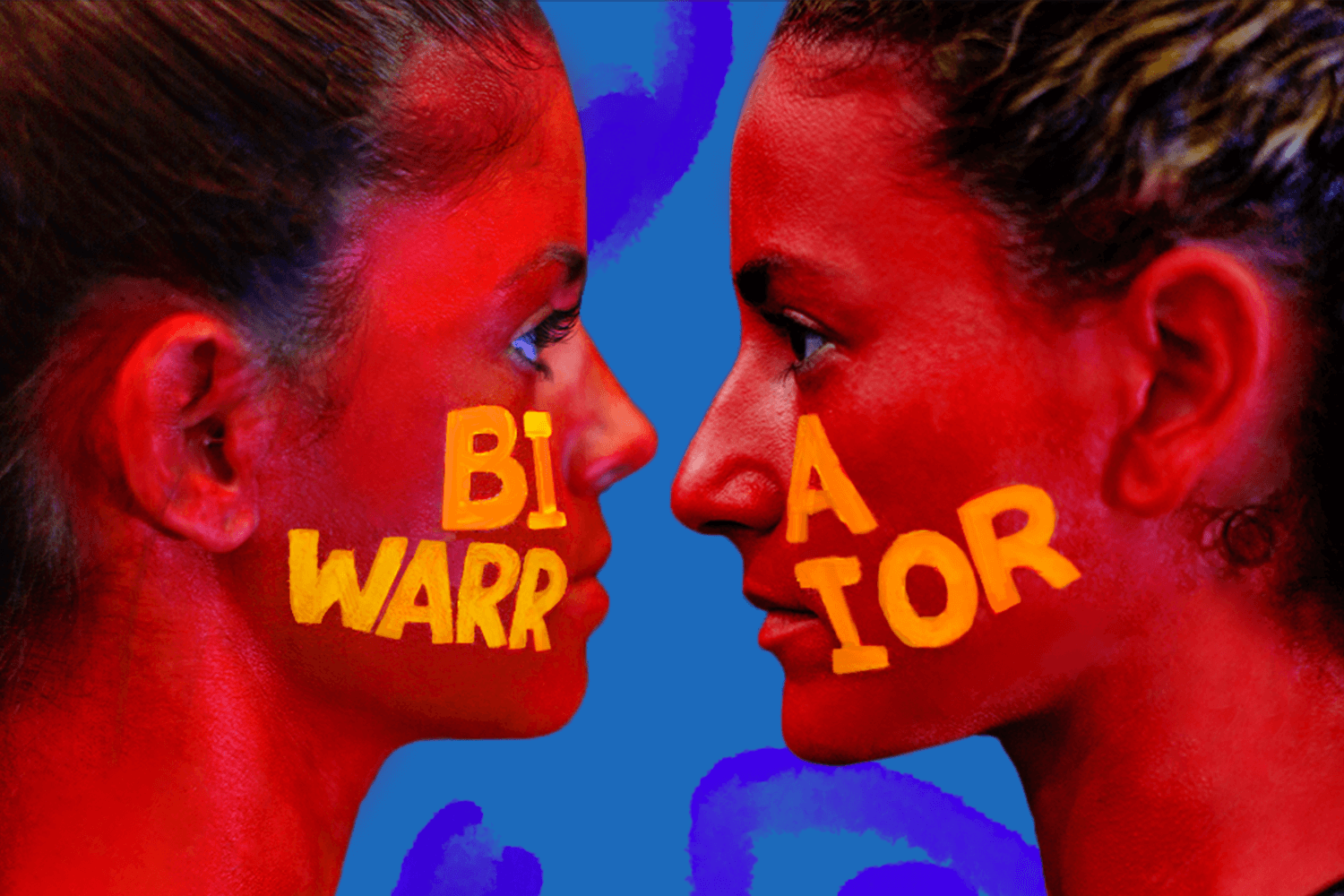 Bia-Warrior-Face-1