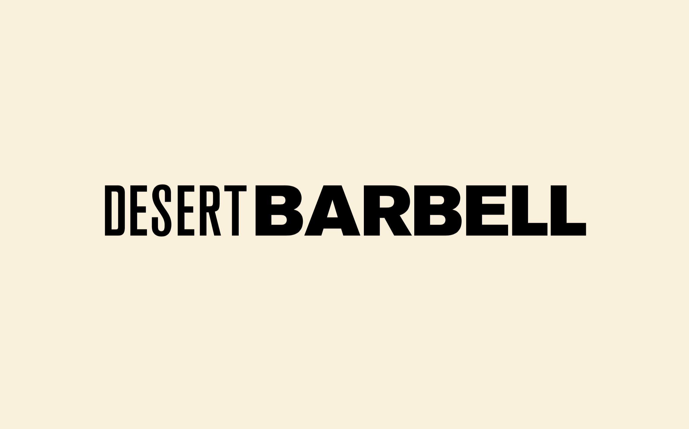 DB-Logo