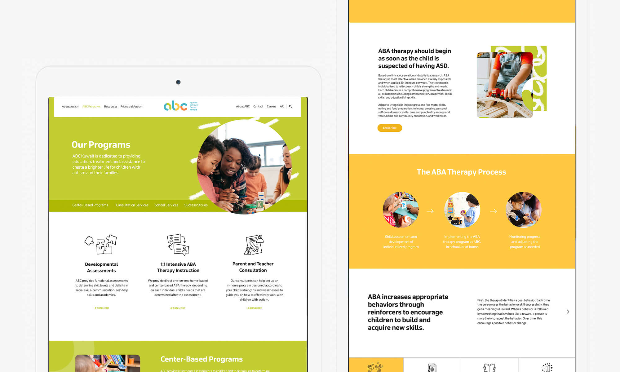 ABC-Kuwait-copy