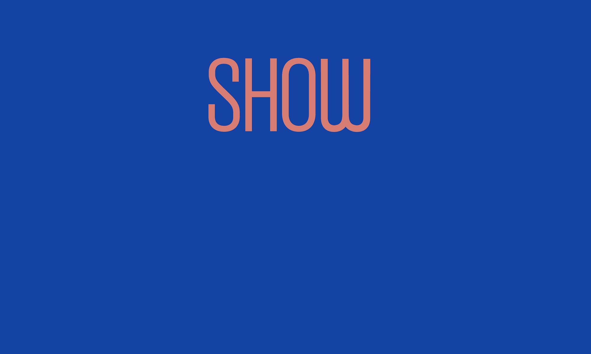 Animated-Logo-GIF
