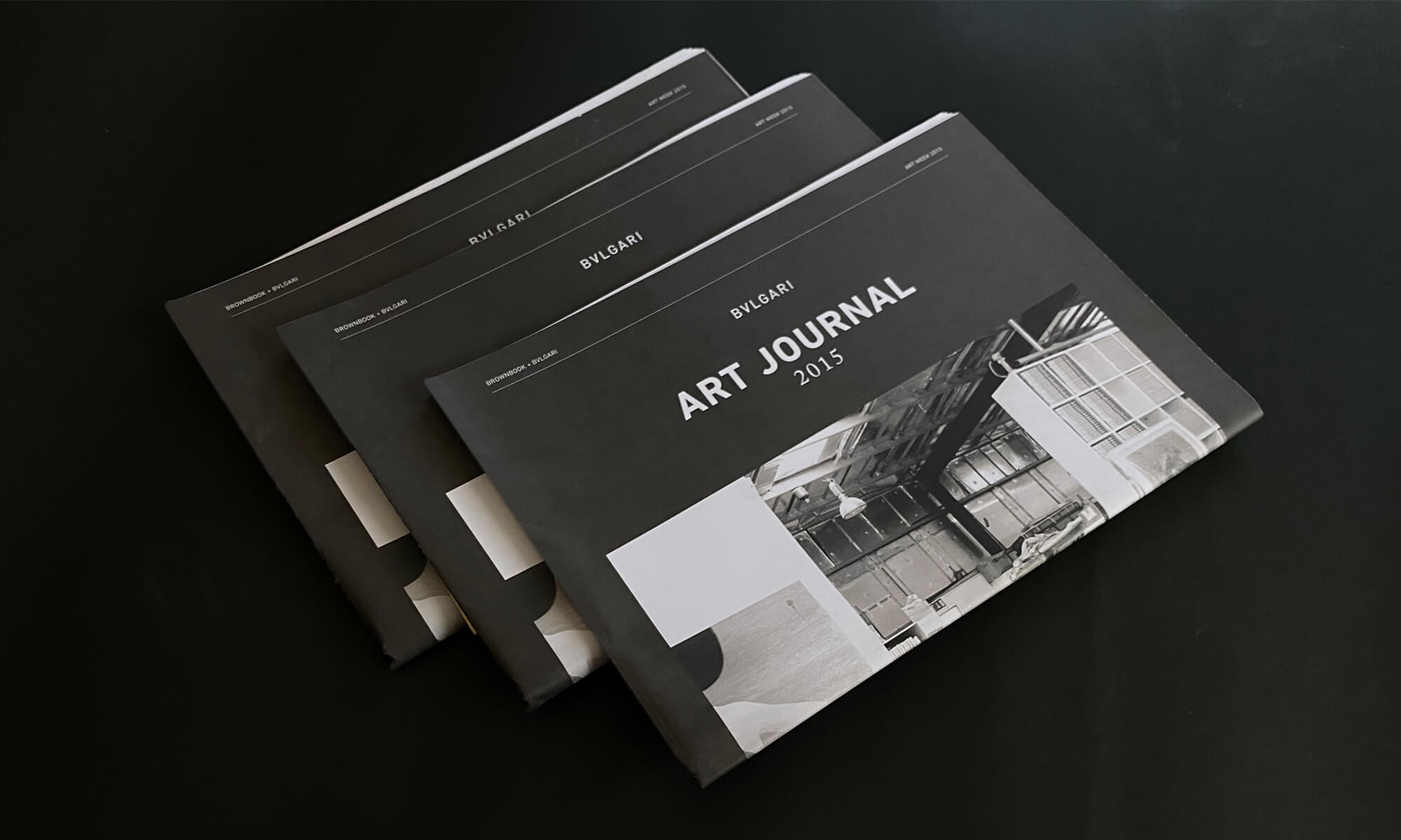 Art-Journal-Cover2