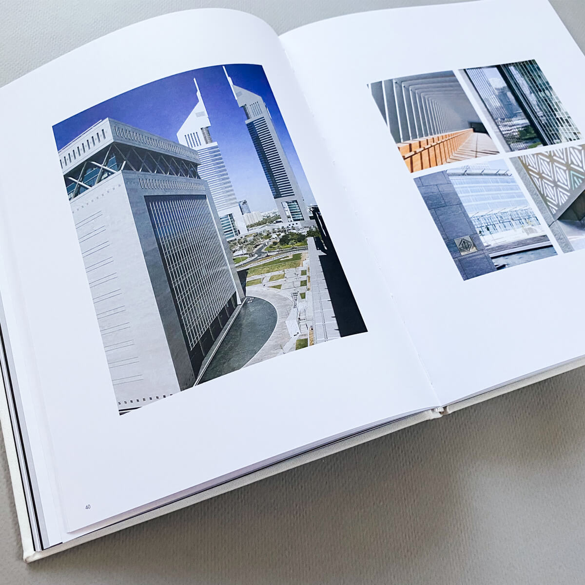 DIFC_6