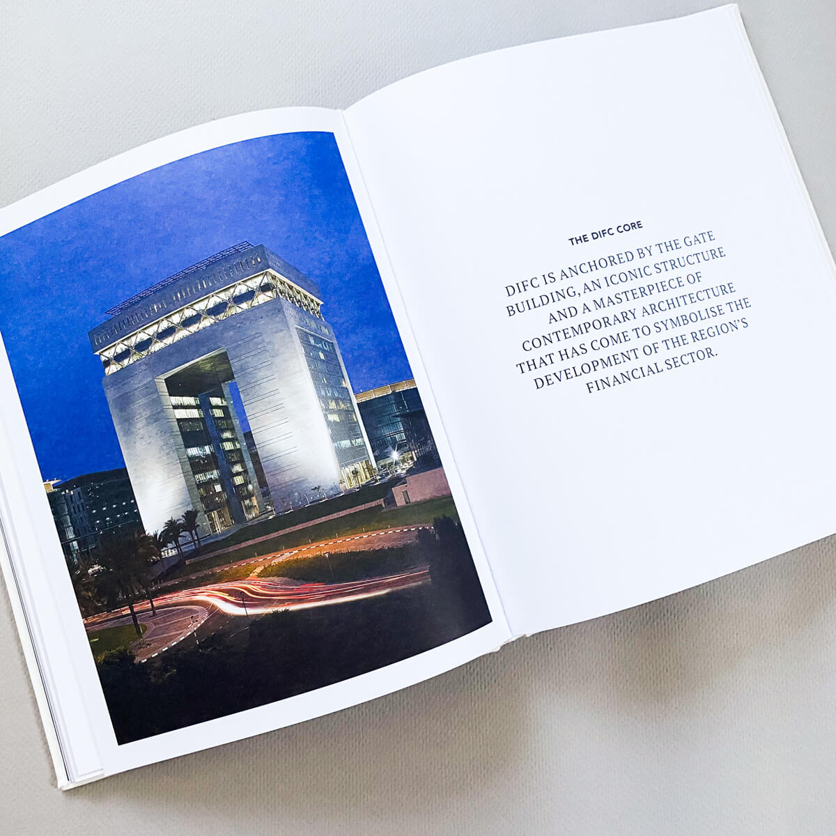 DIFC_7
