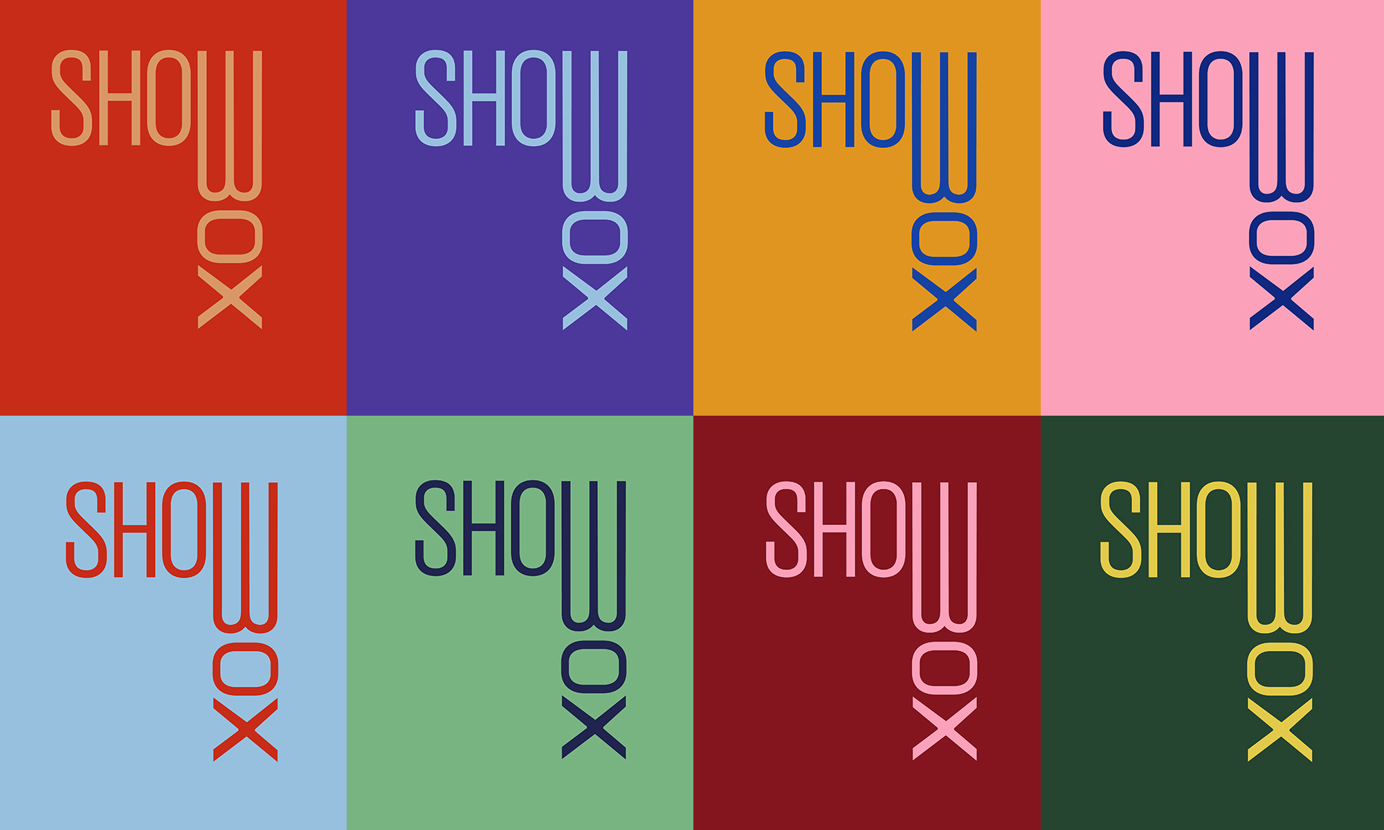 Logos_Colors