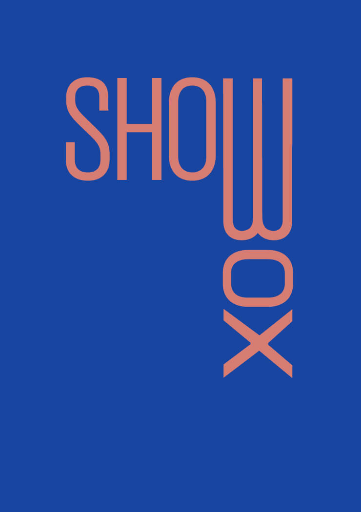 SB-Cover