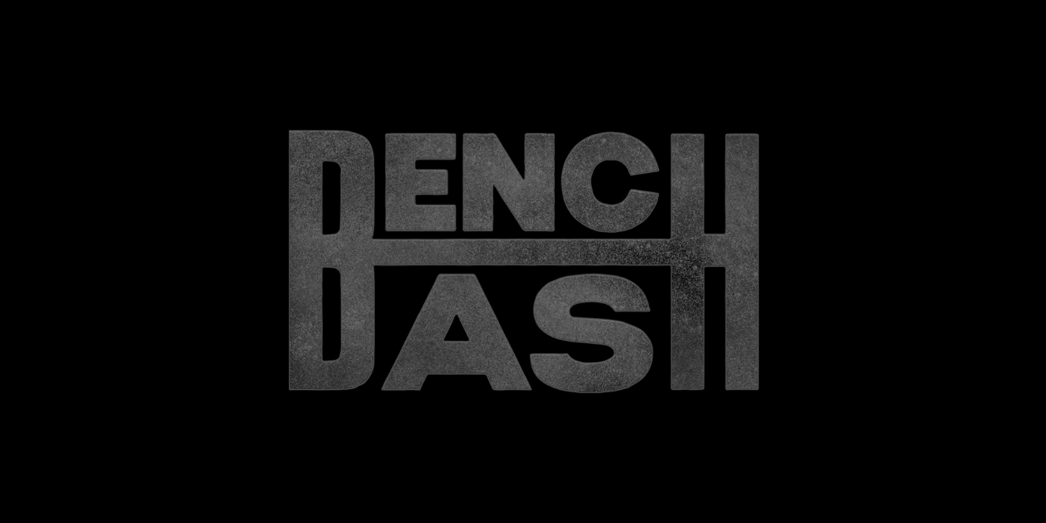 Bench-Bash_black-2