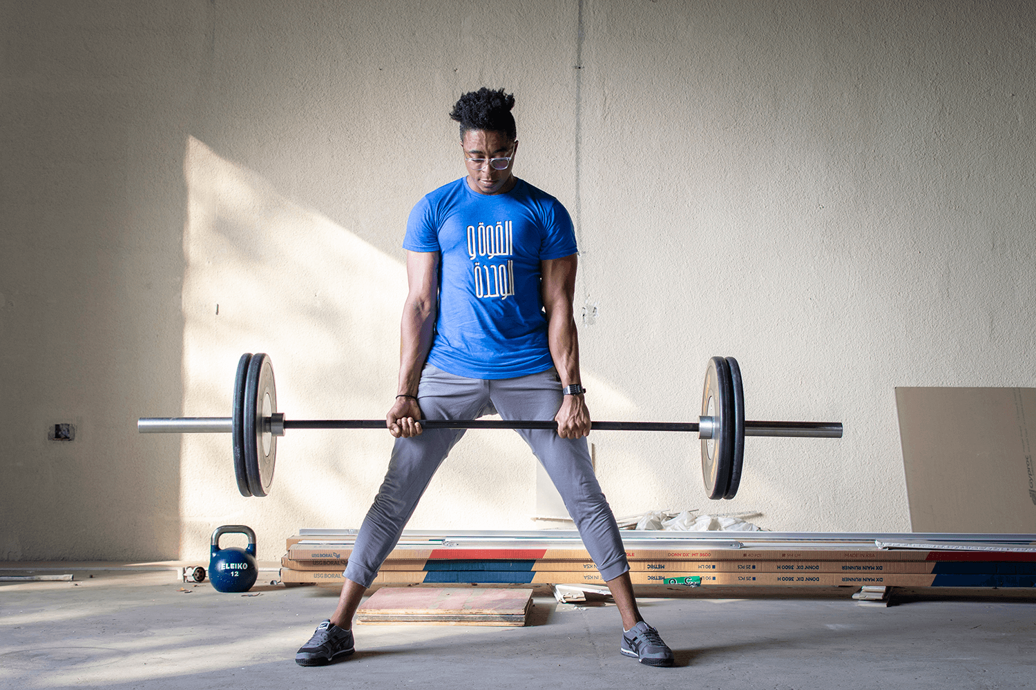 Desert-barbell-1-03-copy