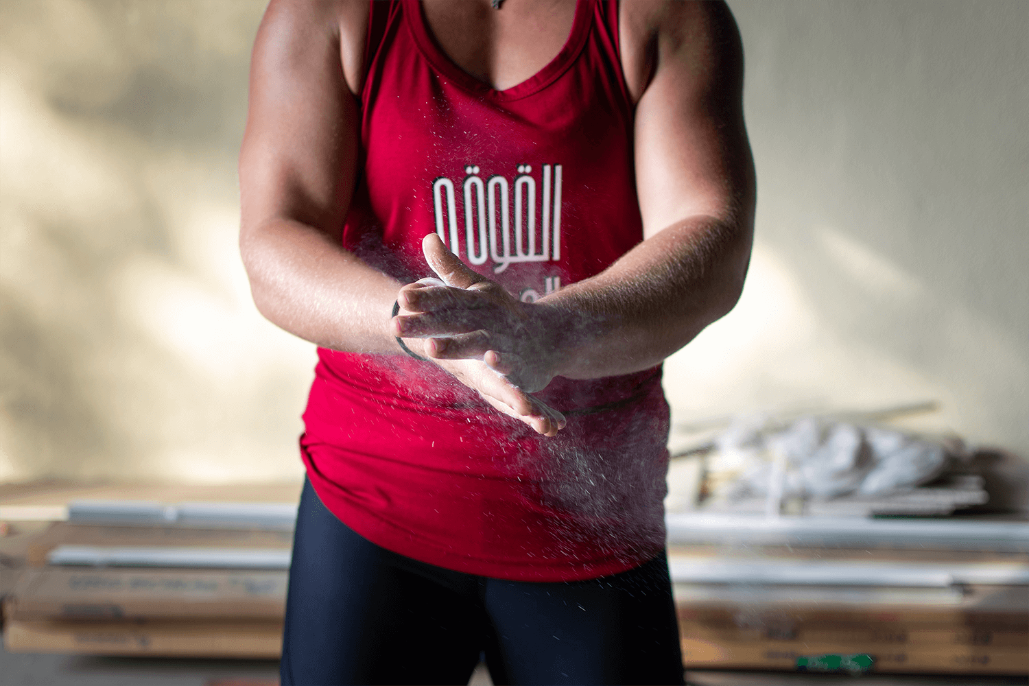Desert-barbell-1-07-copy